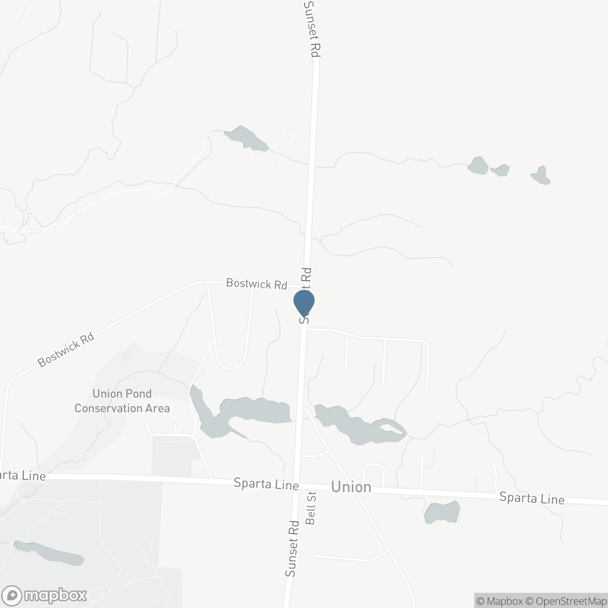 6297 SUNSET ROAD, Central Elgin, Ontario N0L 2L0